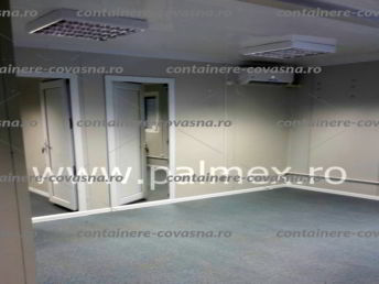 casa modulara container