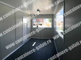 containere de inchiriat Covasna